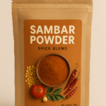 Healthy%20Essentials