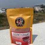 Healthy%20Essentials