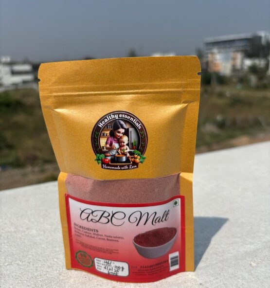 Healthy%20Essentials