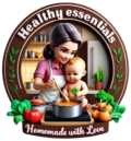 Healthy%20Essentials