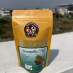 Healthy%20Essentials