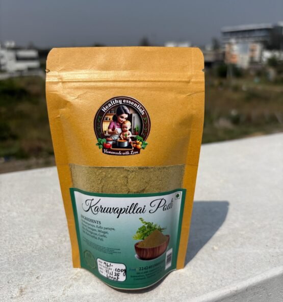 Healthy%20Essentials