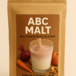 Healthy%20Essentials