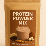 Healthy%20Essentials