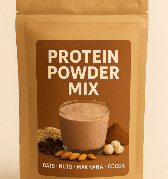 Healthy%20Essentials