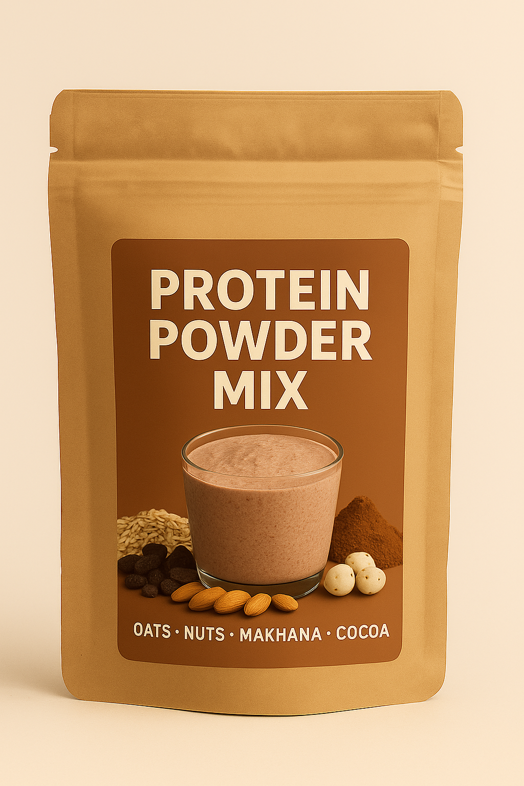 Protein Mix