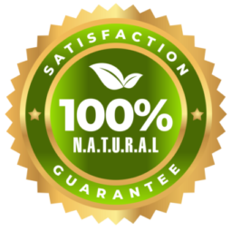 Healthy%20Essentials