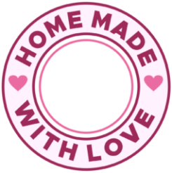 Healthy%20Essentials