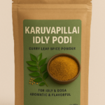 Healthy%20Essentials