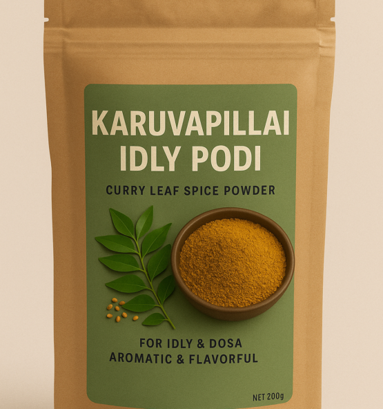 Healthy%20Essentials