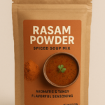 Healthy%20Essentials