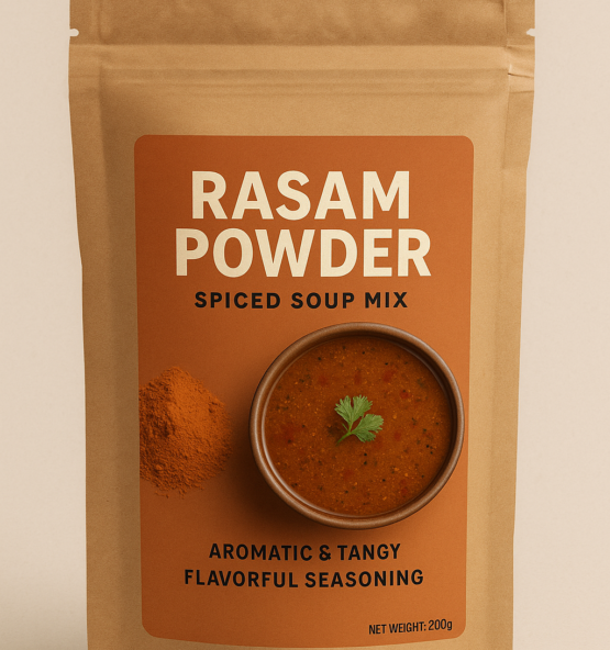 Healthy%20Essentials