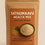 Healthy%20Essentials