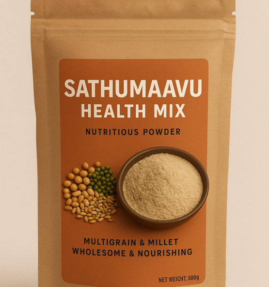 Healthy%20Essentials