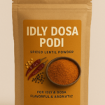 Healthy%20Essentials