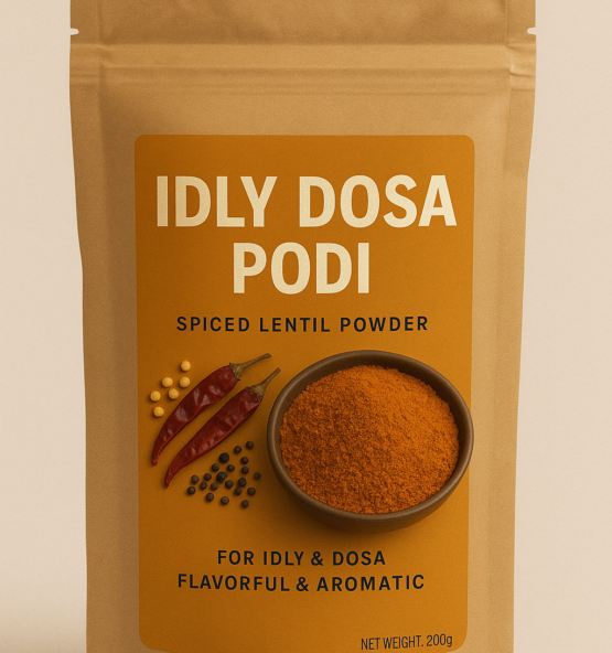 Healthy%20Essentials