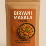 Healthy%20Essentials