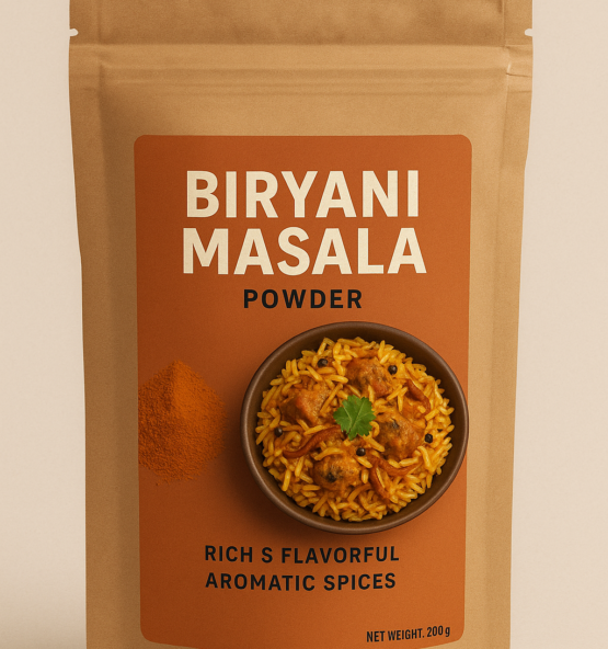 Healthy%20Essentials