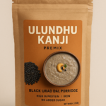 Healthy%20Essentials