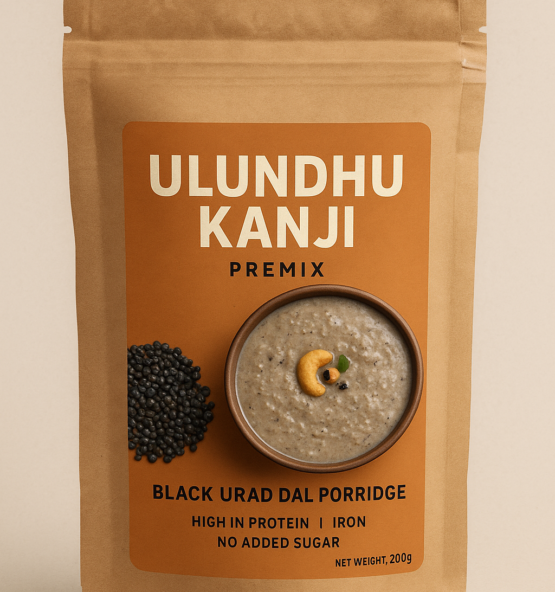 Healthy%20Essentials