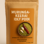 Healthy%20Essentials