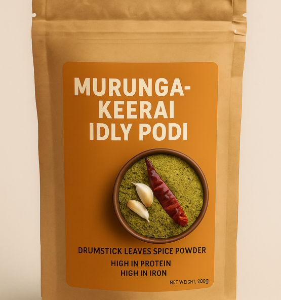 Healthy%20Essentials