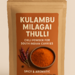 Healthy%20Essentials