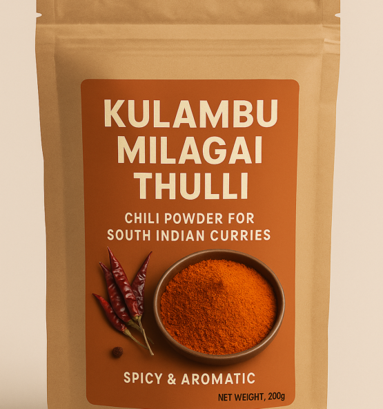 Healthy%20Essentials