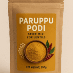 Healthy%20Essentials