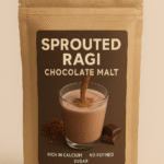 Healthy%20Essentials