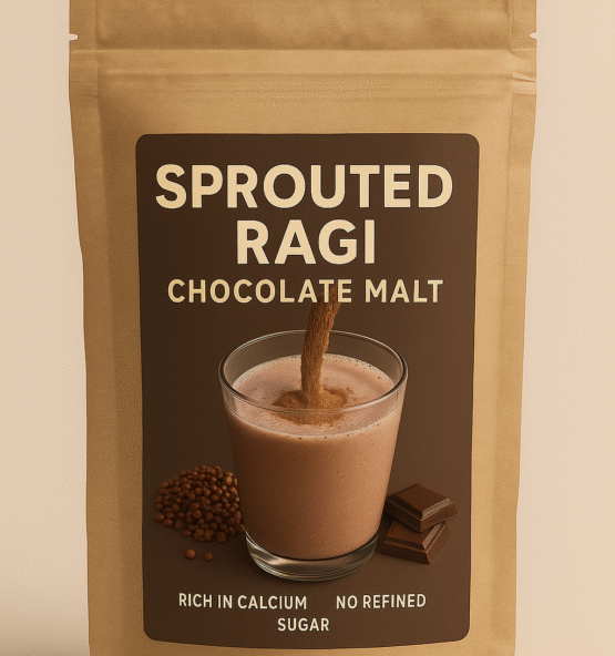 Healthy%20Essentials