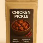 Healthy%20Essentials