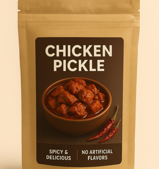 Healthy%20Essentials