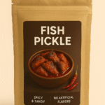 Healthy%20Essentials