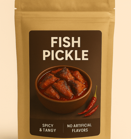 Healthy%20Essentials