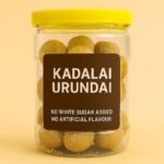 Healthy%20Essentials